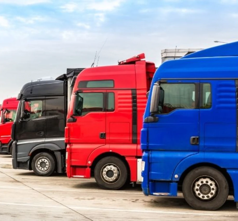 Konya Zonguldak Ambar